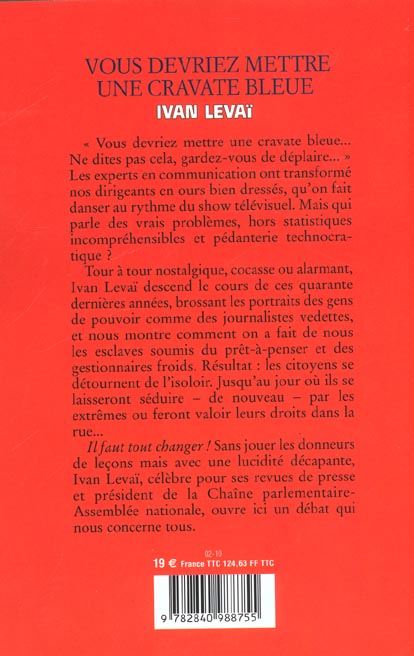 media/pim/TITELIVE/56_9782840988755_4_75.jpg