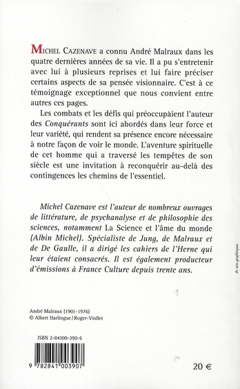 media/pim/TITELIVE/56_9782841003907_4_75.jpg