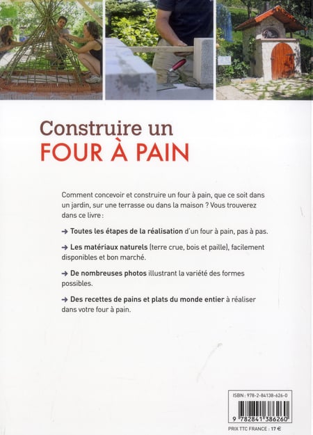 media/pim/TITELIVE/56_9782841386260_4_75.jpg