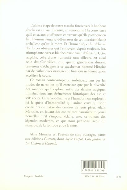 media/pim/TITELIVE/56_9782841582099_4_75.jpg