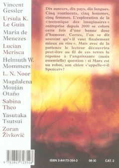 media/pim/TITELIVE/56_9782841723546_4_75.jpg