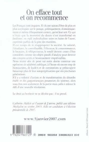 media/pim/TITELIVE/56_9782841863129_4_75.jpg
