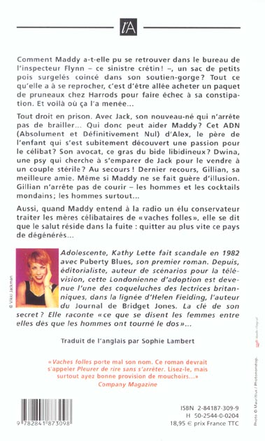 media/pim/TITELIVE/56_9782841873098_4_75.jpg