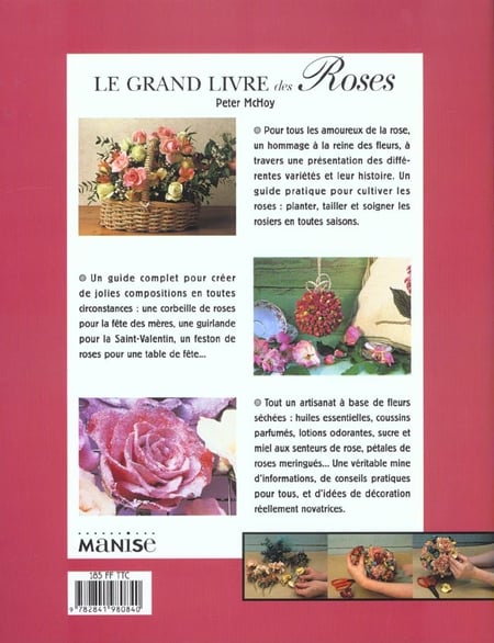 media/pim/TITELIVE/56_9782841980840_4_75.jpg