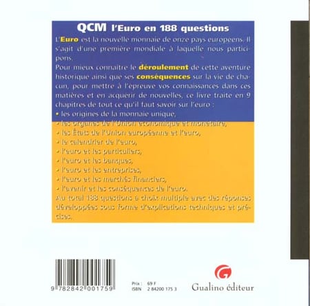 media/pim/TITELIVE/56_9782842001759_4_75.jpg