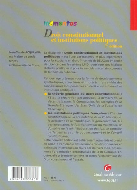 media/pim/TITELIVE/56_9782842006907_4_75.jpg