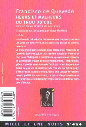 media/pim/TITELIVE/56_9782842058609_4_75.jpg