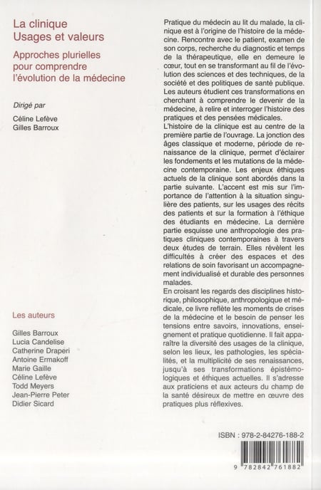 media/pim/TITELIVE/56_9782842761882_4_75.jpg