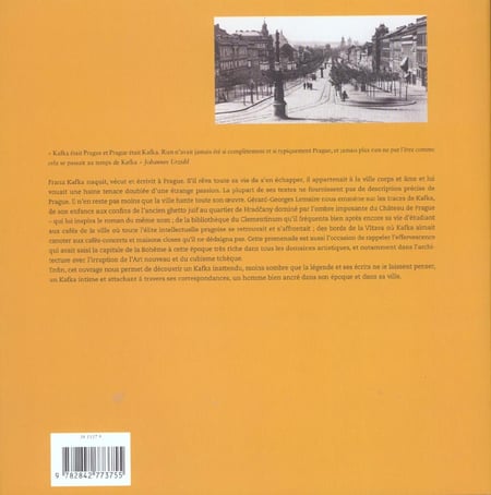 media/pim/TITELIVE/56_9782842773755_4_75.jpg