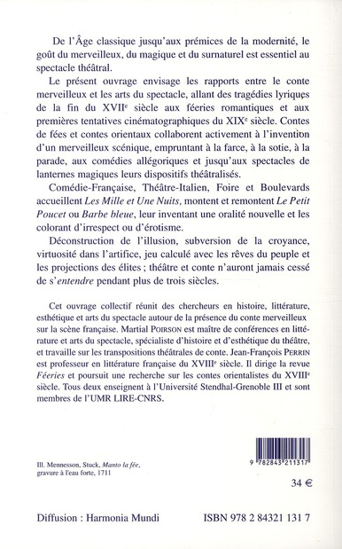media/pim/TITELIVE/56_9782843211317_4_75.jpg