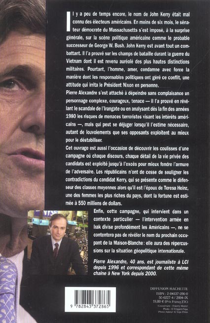 media/pim/TITELIVE/56_9782843372865_4_75.jpg