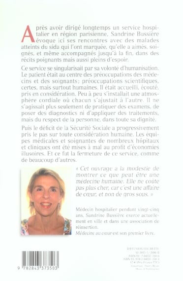 media/pim/TITELIVE/56_9782843373503_4_75.jpg