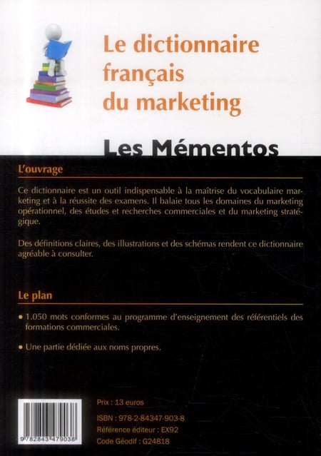 media/pim/TITELIVE/56_9782843479038_4_75.jpg