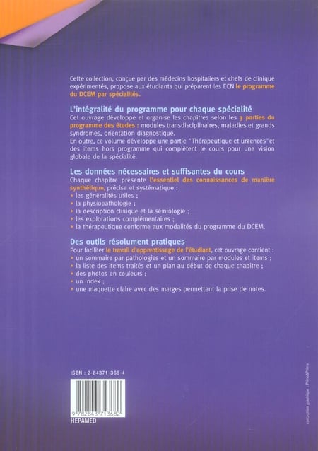 media/pim/TITELIVE/56_9782843713682_4_75.jpg