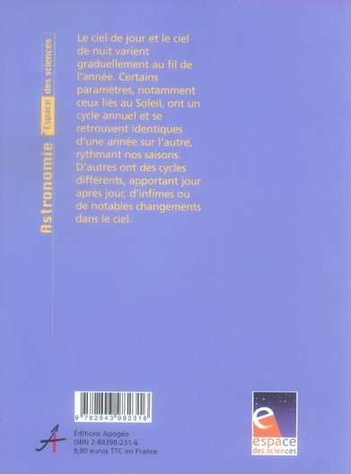 media/pim/TITELIVE/56_9782843982316_4_75.jpg