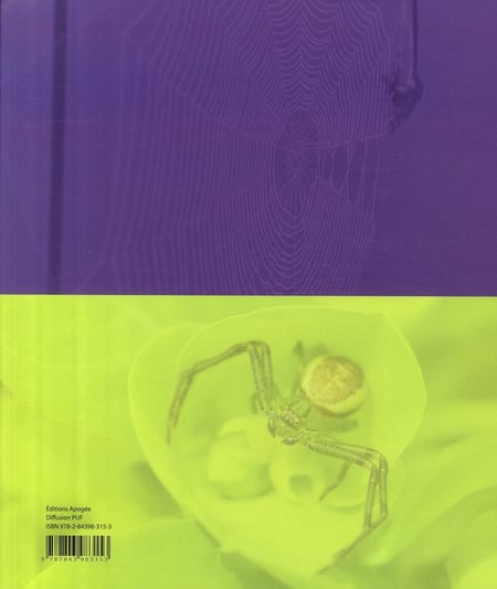 media/pim/TITELIVE/56_9782843983153_4_75.jpg