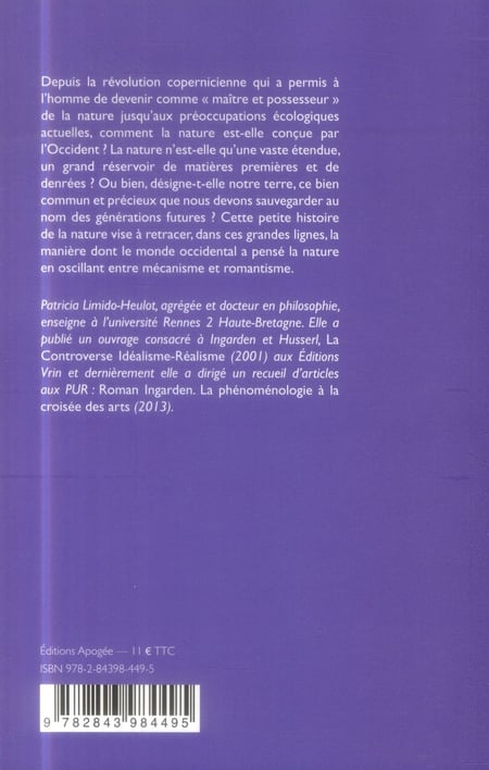media/pim/TITELIVE/56_9782843984495_4_75.jpg