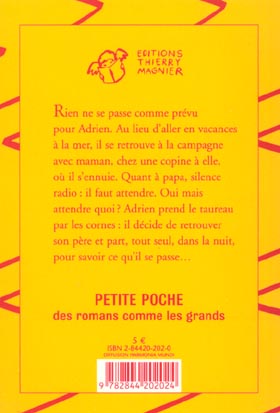 media/pim/TITELIVE/56_9782844202024_4_75.jpg