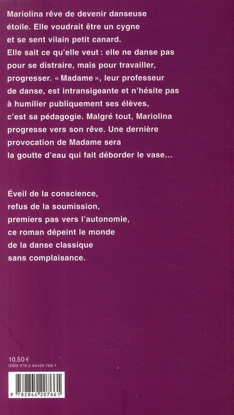 media/pim/TITELIVE/56_9782844207661_4_75.jpg