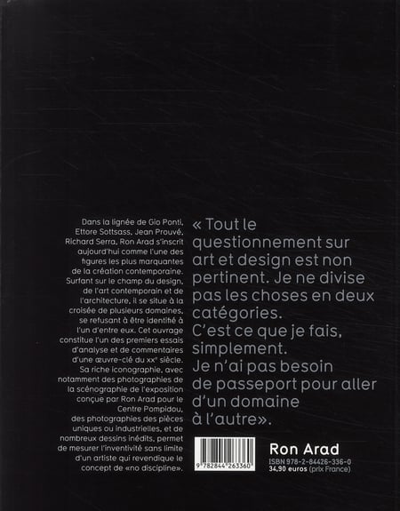 media/pim/TITELIVE/56_9782844263360_4_75.jpg