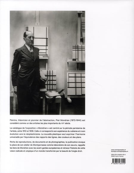 media/pim/TITELIVE/56_9782844264510_4_75.jpg