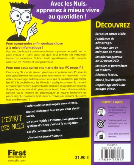 media/pim/TITELIVE/56_9782844273833_4_75.jpg