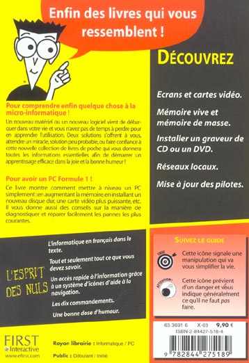 media/pim/TITELIVE/56_9782844275189_4_75.jpg