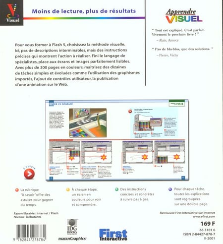 media/pim/TITELIVE/56_9782844278784_4_75.jpg