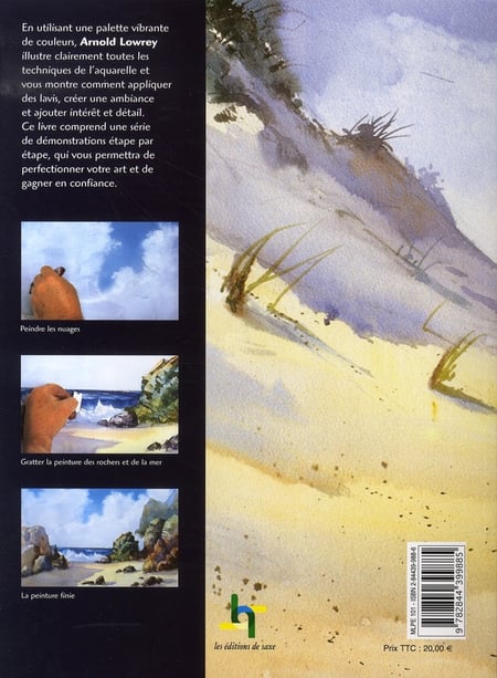 media/pim/TITELIVE/56_9782844399885_4_75.jpg