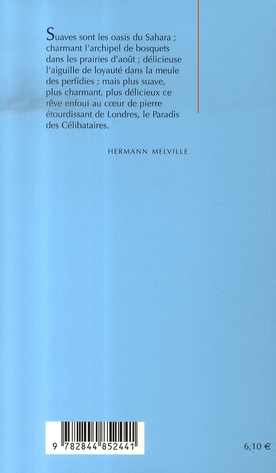 media/pim/TITELIVE/56_9782844852441_4_75.jpg
