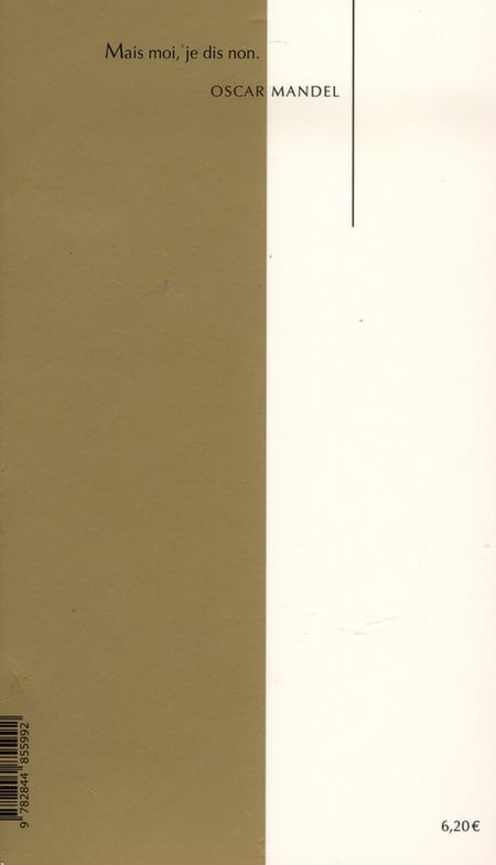 media/pim/TITELIVE/56_9782844855992_4_75.jpg