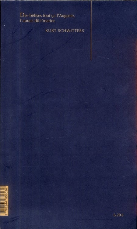 media/pim/TITELIVE/56_9782844856036_4_75.jpg