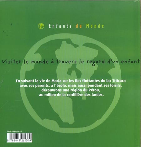 media/pim/TITELIVE/56_9782845264519_4_75.jpg