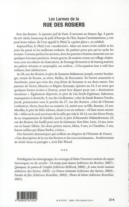 media/pim/TITELIVE/56_9782845451544_4_75.jpg