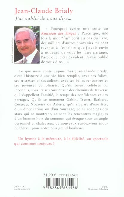 media/pim/TITELIVE/56_9782845631588_4_75.jpg
