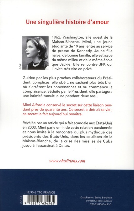 media/pim/TITELIVE/56_9782845634565_4_75.jpg
