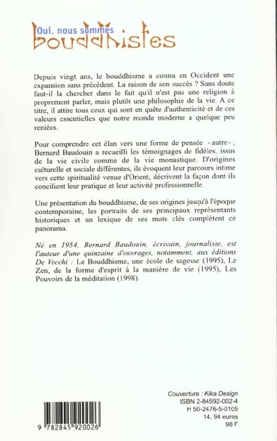 media/pim/TITELIVE/56_9782845920026_4_75.jpg