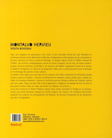 media/pim/TITELIVE/56_9782845973046_4_75.jpg