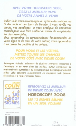 media/pim/TITELIVE/56_9782846122337_4_75.jpg