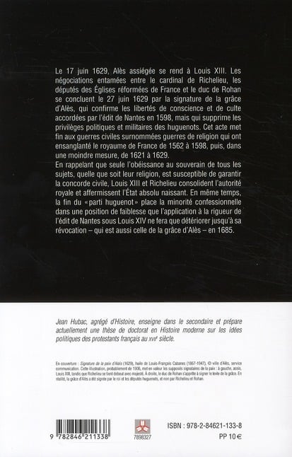 media/pim/TITELIVE/56_9782846211338_4_75.jpg