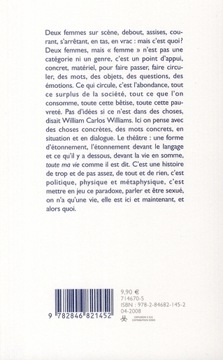 media/pim/TITELIVE/56_9782846821452_4_75.jpg