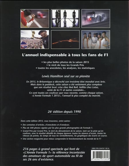 media/pim/TITELIVE/56_9782847071818_4_75.jpg