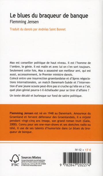 media/pim/TITELIVE/56_9782847202274_4_75.jpg
