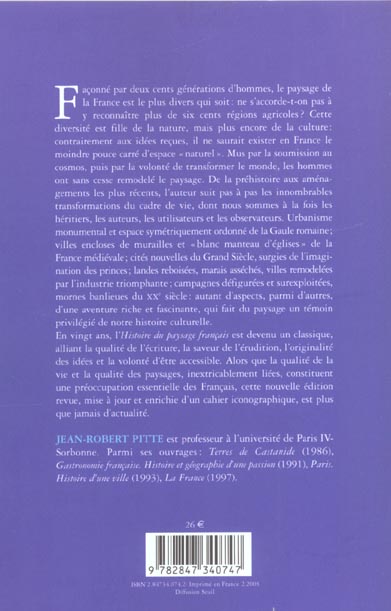 media/pim/TITELIVE/56_9782847340747_4_75.jpg