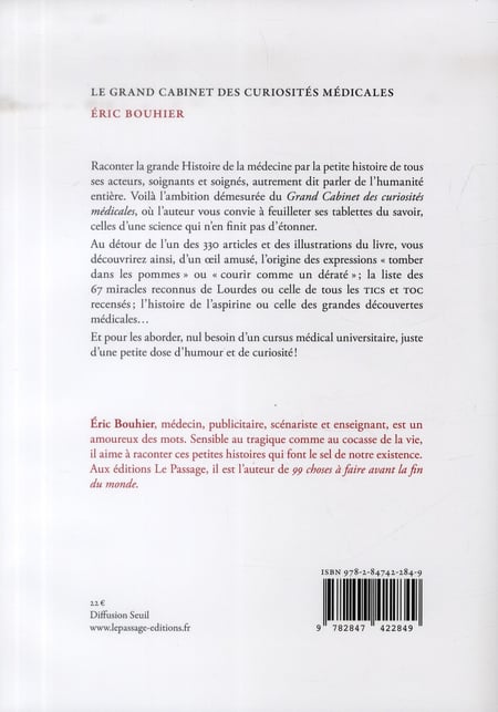 media/pim/TITELIVE/56_9782847422849_4_75.jpg