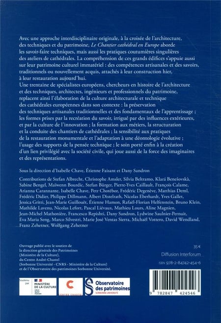 media/pim/TITELIVE/56_9782847424546_4_75.jpg