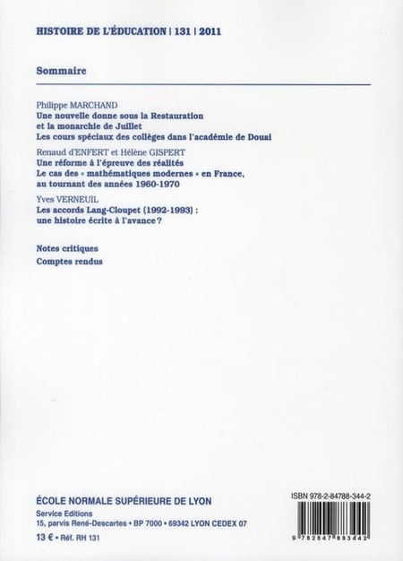 media/pim/TITELIVE/56_9782847883442_4_75.jpg