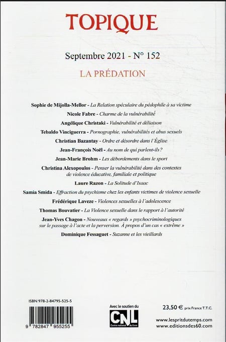 media/pim/TITELIVE/56_9782847955255_4_75.jpg