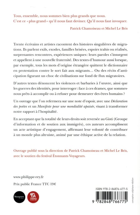 media/pim/TITELIVE/56_9782848766775_4_75.jpg
