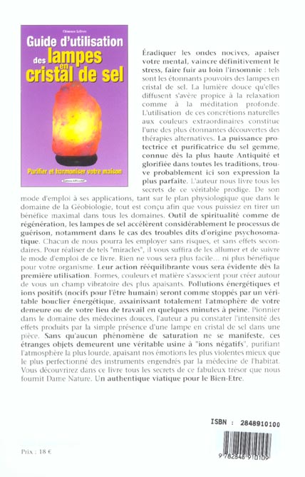 media/pim/TITELIVE/56_9782848910109_4_75.jpg